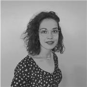 Mathilde