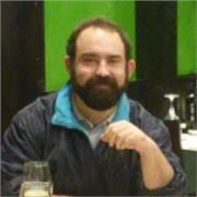 Profesor de Matemáticas (y ciencias en general) para todas las edades y niveles.