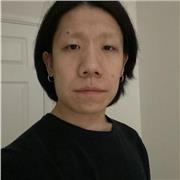 Yunfei