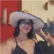 CLASES VIRTUALES PARTICULARES DE BIOLOGÍA