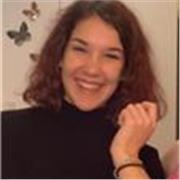 Aiuto compiti per ragazzi fino alla seconda media. Se hai bisogno non esitare a contattarmi!