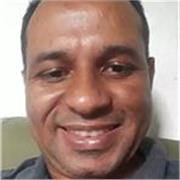 Aulas Particulares da Disciplina de Matemática