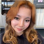 Julianna Guan