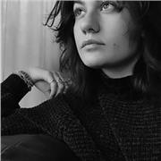 Studentessa al primo anno di Comunicazione Interlinguistica Applicata (UNITS) offre ripetizioni di inglese