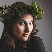 INSEGNANTE DI ITALIANO PER STRANIERI