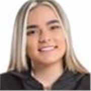 MUA colombiana, clases online de automaquillaje y estética