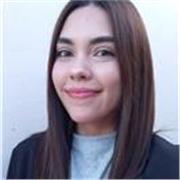Profesora Particular de Inglés Online – Para Niños, Jóvenes y Adultos