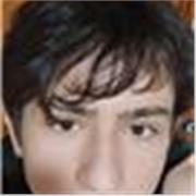Profesor de Matemáticas Apto para nivel de toda la ESO
