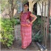 English tutor delivering classes for all levels of learners