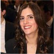 Dottoressa in ingegneria offre ripetizioni di matematica , fisica e informatica