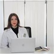 Biologia alla portata di tutti con lezioni semplici ed efficaci