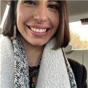 Piano and vocal tutor that can teach all levels