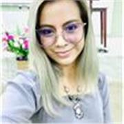 This is Teacher Onyx, I'm a Tesol certified teacher