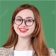 Experienced Software Engineer providing lessons to students of all grades