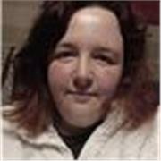 I listen and talor lessons to students needs.