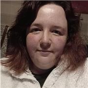 Grainne (Gronya)