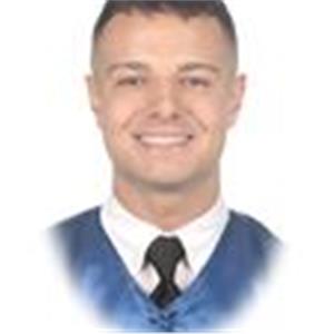 Eder Garcia Martinez