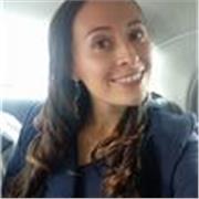 Apoyo pedagógico efectivo y respetuoso adaptado a los resultados propuestos por el colegio