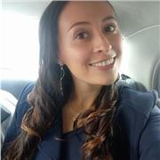 Apoyo pedagógico efectivo y respetuoso adaptado a los resultados propuestos por el colegio