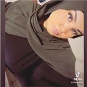 Zineb