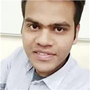 Aditya
