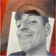 Metodología Barça. Teoría y práctica. Lógica y aplicación.