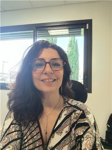 Virginie