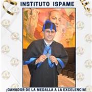 Maestría en intervención pedagógica. 10 años de experiencia frente a grupo. Subdireccion académica en educación básica