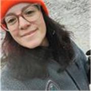 Cerchi un tutor per ripetizioni? Contattami senza paura!