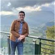 Clases particulares de Inglés para jóvenes y adultos