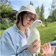 Philippa