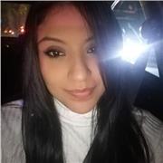 Clases económicas de Español y filosofía a buen precio, animate aprender