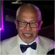 Física y Matemáticas. Bachillerato y Universidad