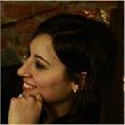 Offro aiuto doposcuola e ripetizioni elementari, medie e superiori 