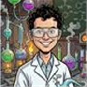 Chemistry graduate (post graduate). Happy to tutor gcse and a-level