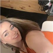 Seren