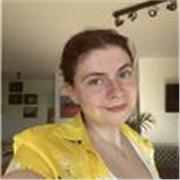 Etudiante en licence d'histoire et sortant de deux ans de prépa, je propose des cours d'Histoire de la primaire au lycée!