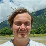 Mathieu