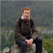 Maths and Physics Tutor to GCSE and A Level Students