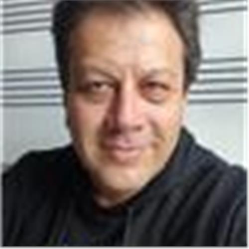 user photo