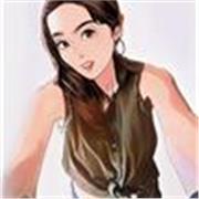 Doy clases de Dibujo a mano alzada y fotografía digital-I teach freehand drawing and digital photography