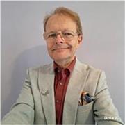 Piano and Keyboard Tuition From About 6 Years On Through To Adults And Senior Citizens