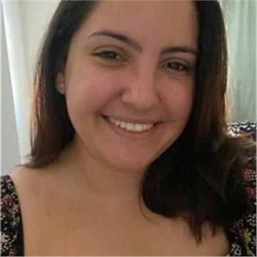 Paloma