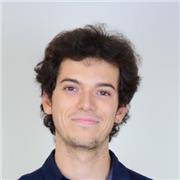 Je propose des cours pour faire découvrir l'univers de la musique