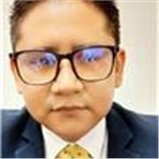 Profesor universitario e Ingeniero con Maestría ofrece clases de Español: Gramática, conversación fluida y vocabulario técnico