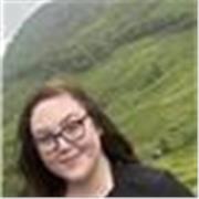 Psychology/Mental health Nursing Tutor based in Scotland