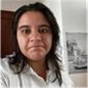 Maestra con 10 años de experiencia imparte clases