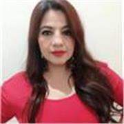 Acompañamiento académico integral en Auditoría, Contabilidad y Control Interno