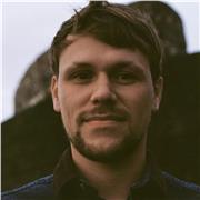 Joe