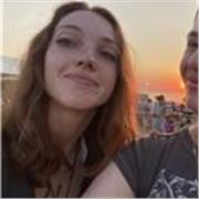 I’ve just finished my A levels and taking a gap year. I loved this subject but found it hard to get help in so now I understand it I’d love to help other As/A level students.